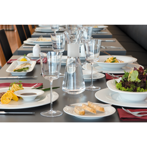Immagine di SAVOY PIATTO PASTA BOWL cm 30 SLT